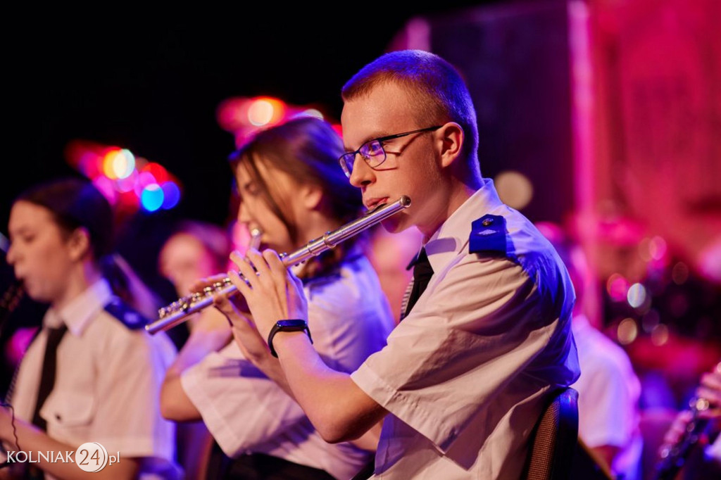 „Zagrajmy dla Niepodległej”