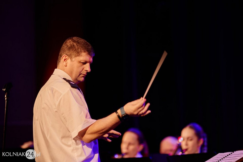 „Zagrajmy dla Niepodległej”