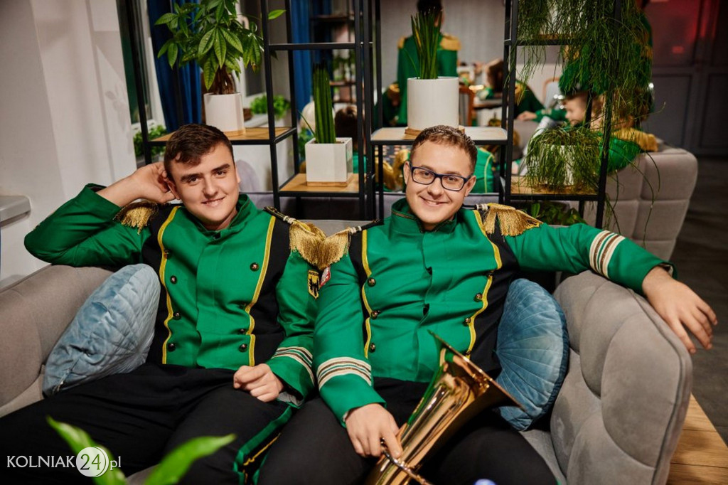 „Zagrajmy dla Niepodległej”