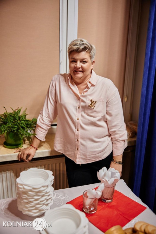 „Zagrajmy dla Niepodległej”