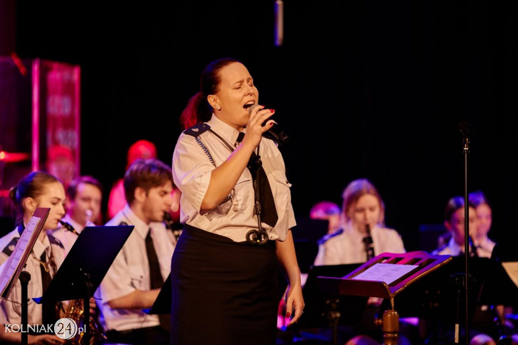 „Zagrajmy dla Niepodległej”