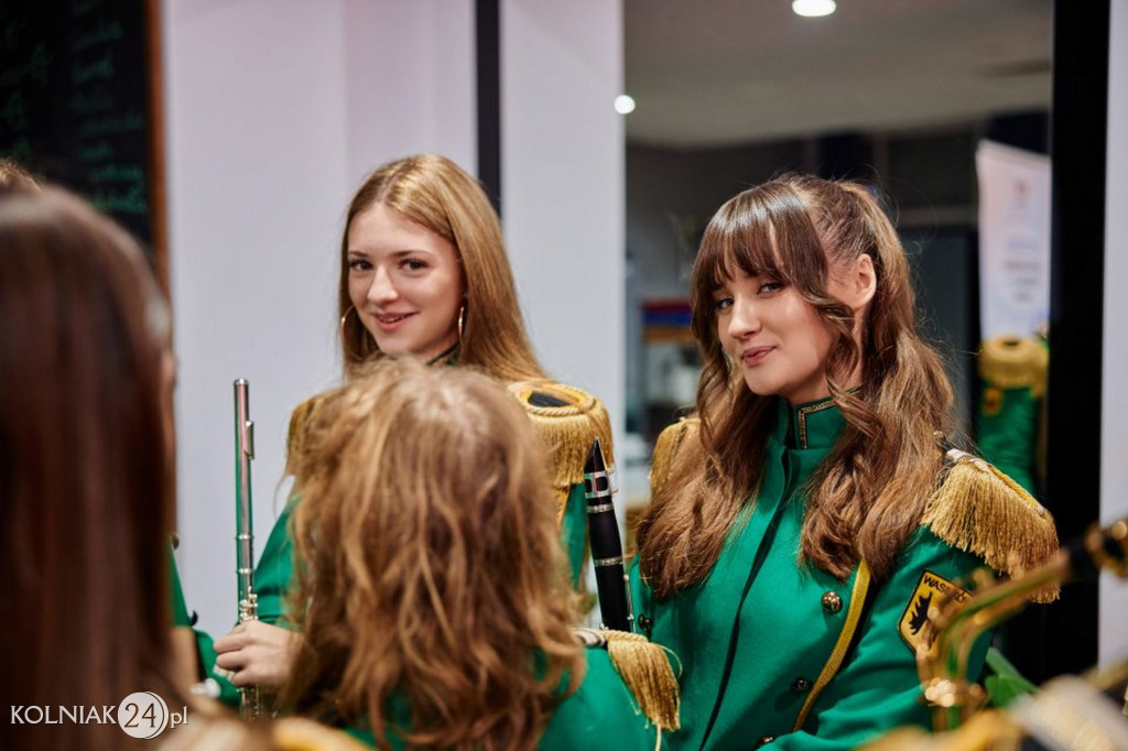 „Zagrajmy dla Niepodległej”