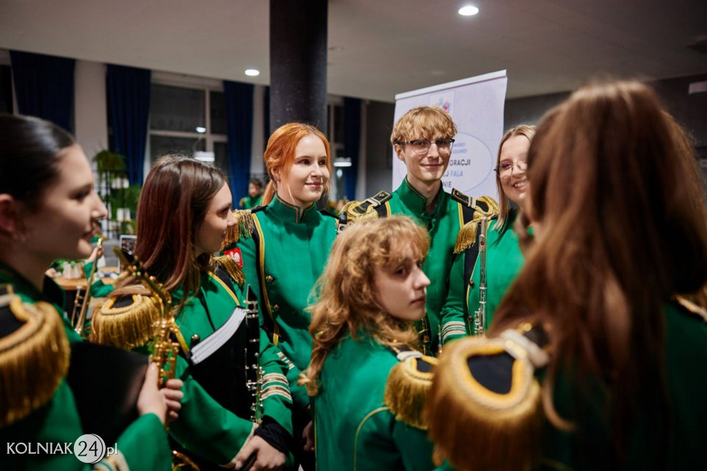 „Zagrajmy dla Niepodległej”