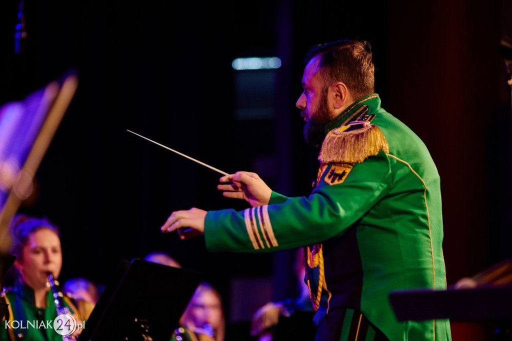 „Zagrajmy dla Niepodległej”