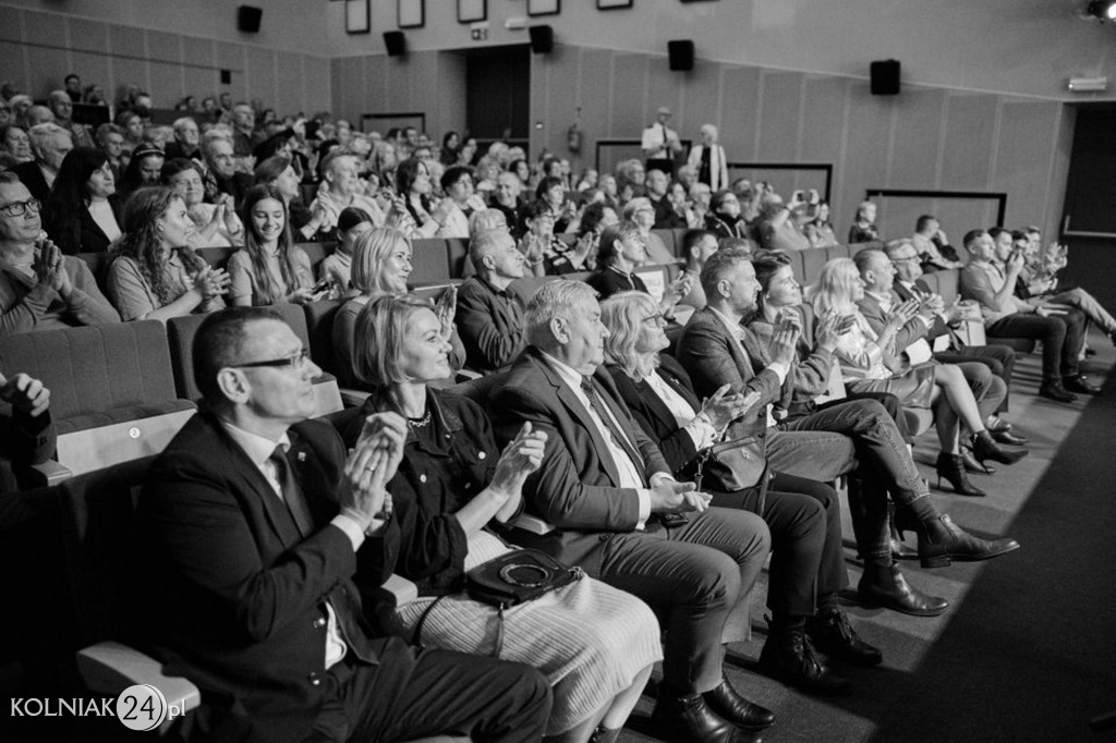 „Zagrajmy dla Niepodległej”