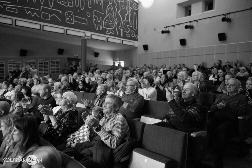 „Zagrajmy dla Niepodległej”