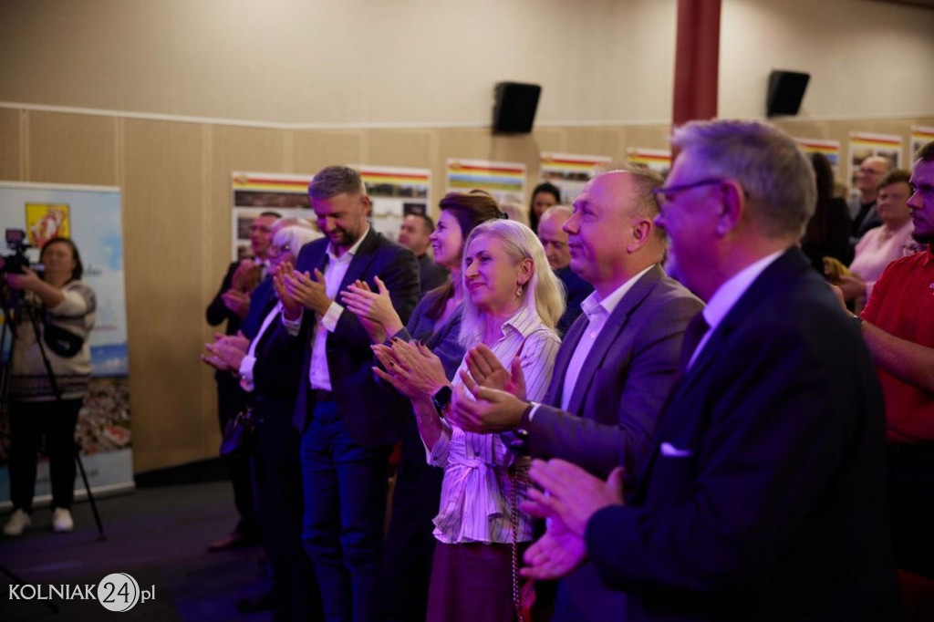 „Zagrajmy dla Niepodległej”