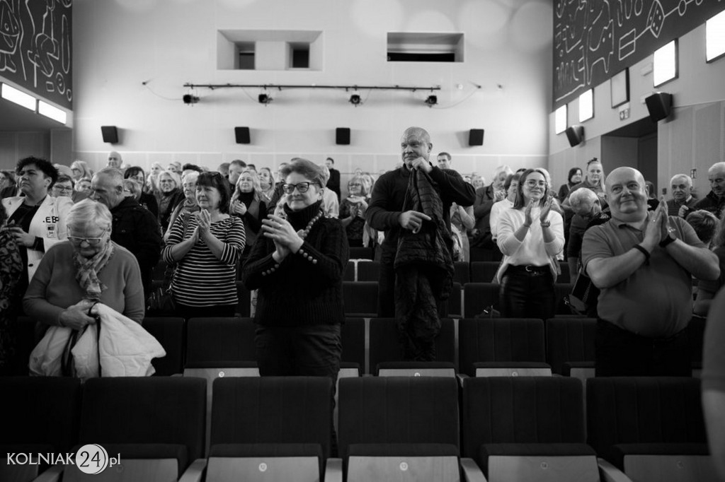 „Zagrajmy dla Niepodległej”