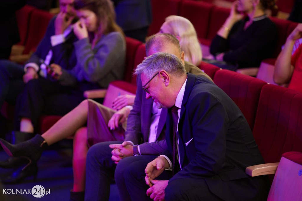 „Zagrajmy dla Niepodległej”