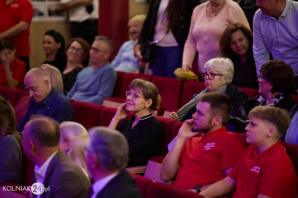 „Zagrajmy dla Niepodległej”