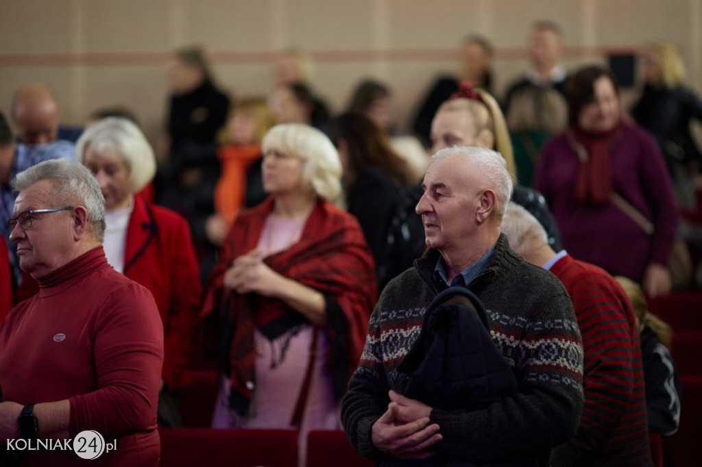 „Zagrajmy dla Niepodległej”