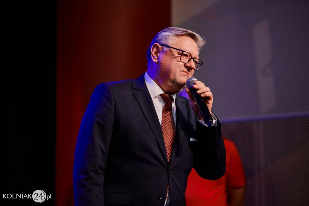 „Zagrajmy dla Niepodległej”