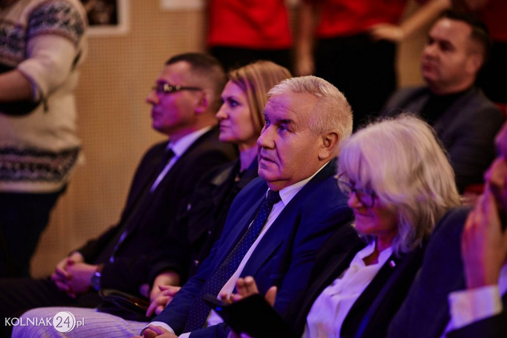 „Zagrajmy dla Niepodległej”