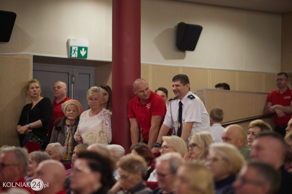 „Zagrajmy dla Niepodległej”