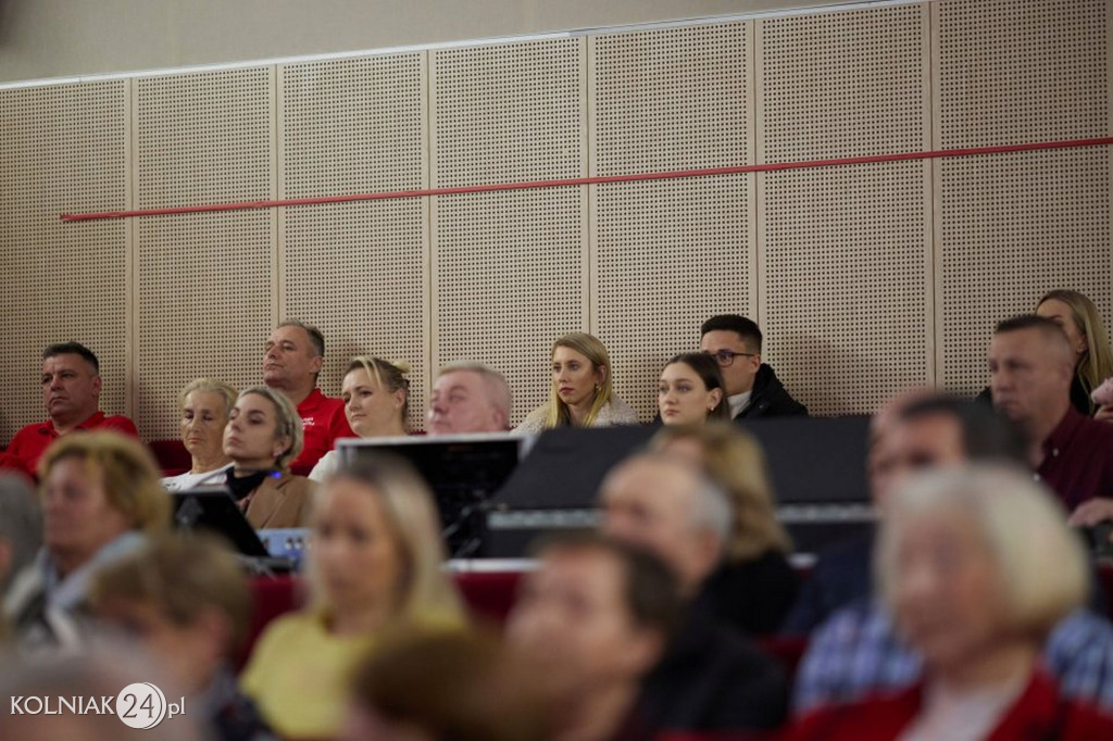 „Zagrajmy dla Niepodległej”