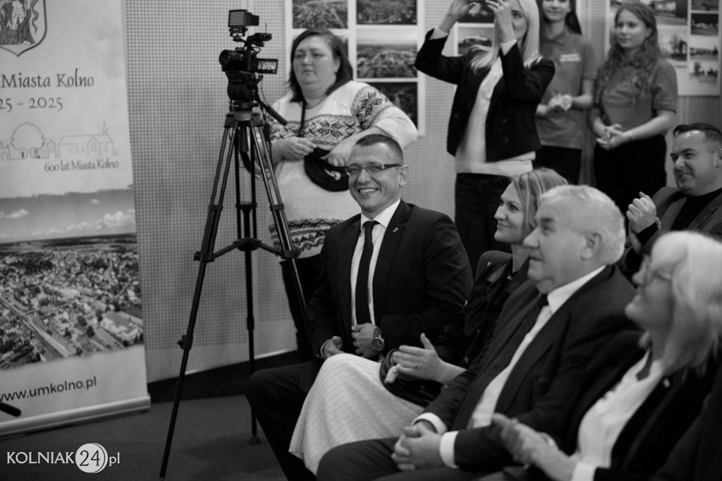 „Zagrajmy dla Niepodległej”