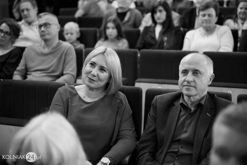 „Zagrajmy dla Niepodległej”