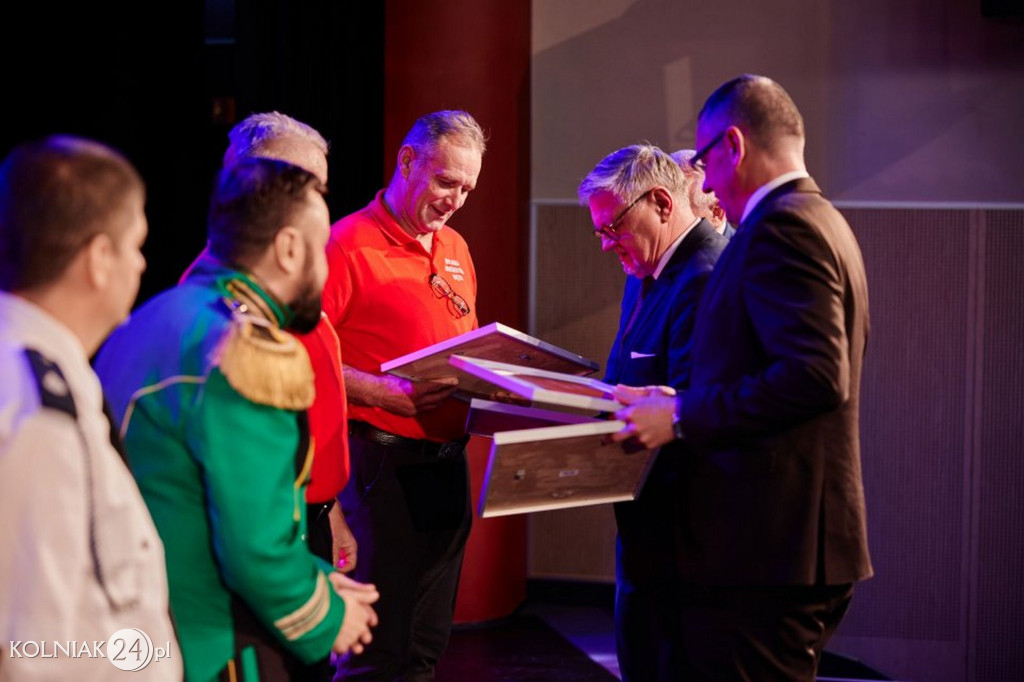 „Zagrajmy dla Niepodległej”