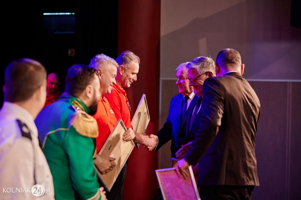 „Zagrajmy dla Niepodległej”