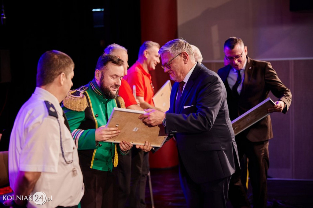 „Zagrajmy dla Niepodległej”