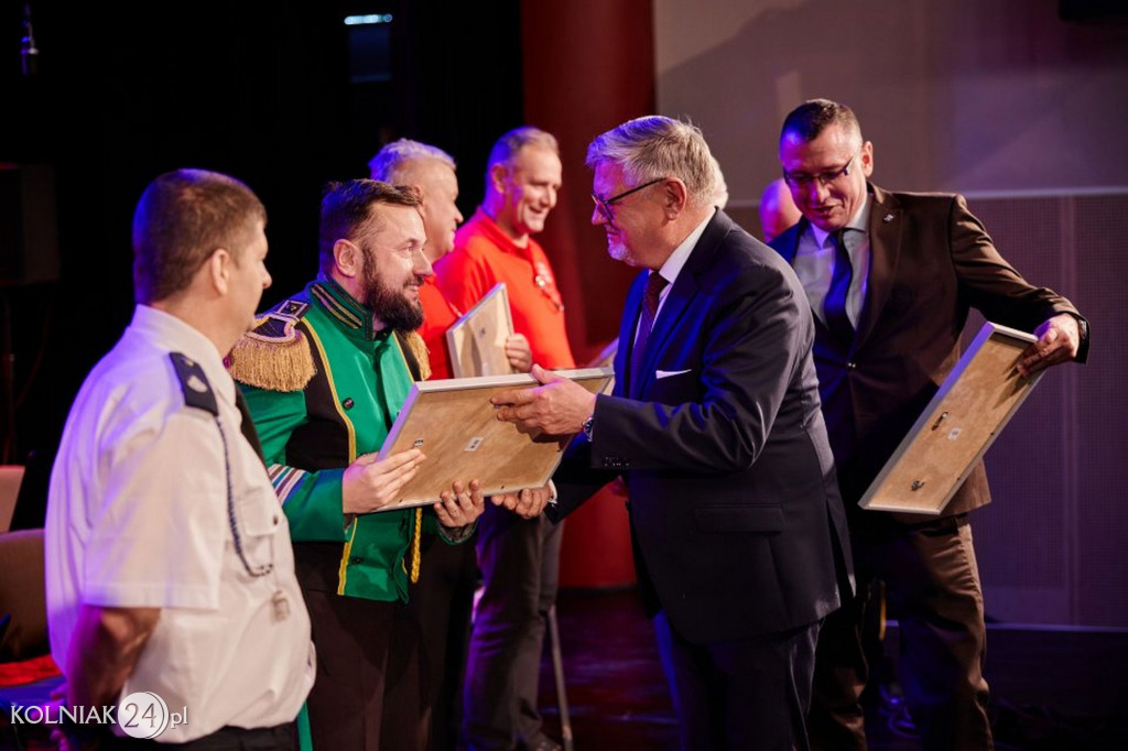 „Zagrajmy dla Niepodległej”