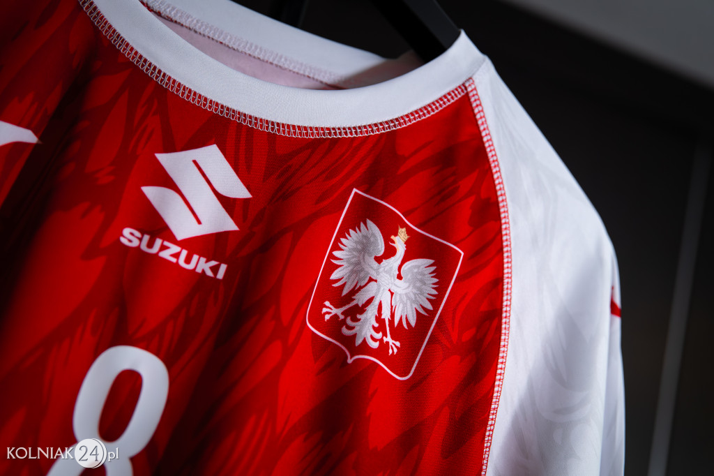 Polska – Tunezja 29:26 (13:13)