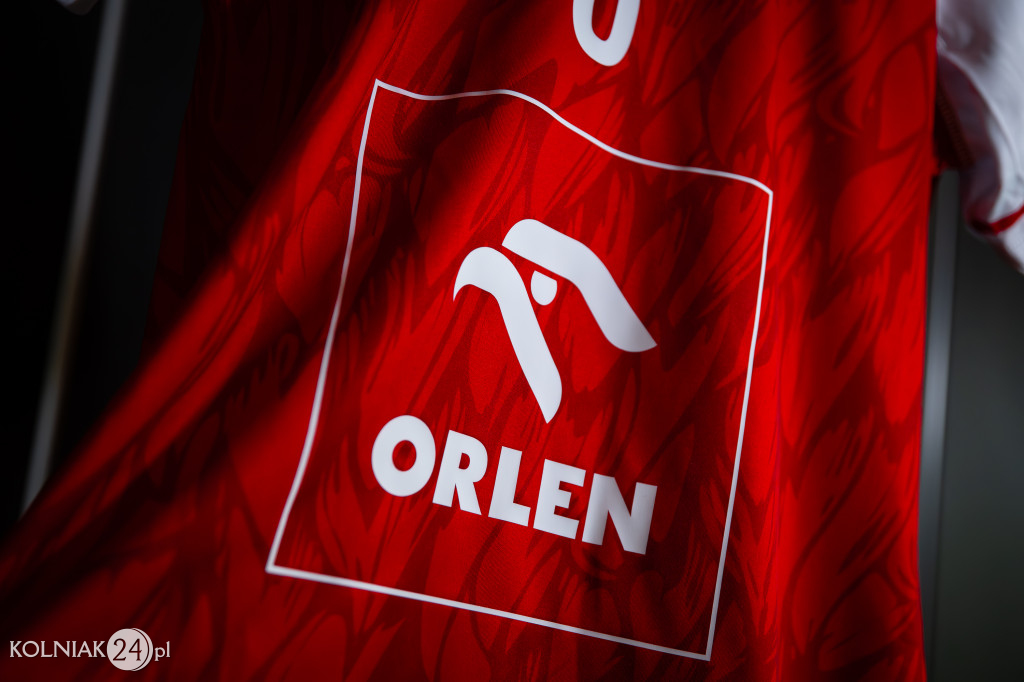 Polska – Tunezja 29:26 (13:13)