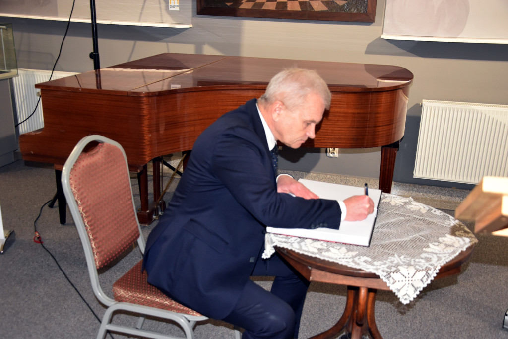 Kościoły Diecezji Łomżyńskiej