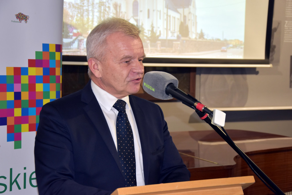 Kościoły Diecezji Łomżyńskiej