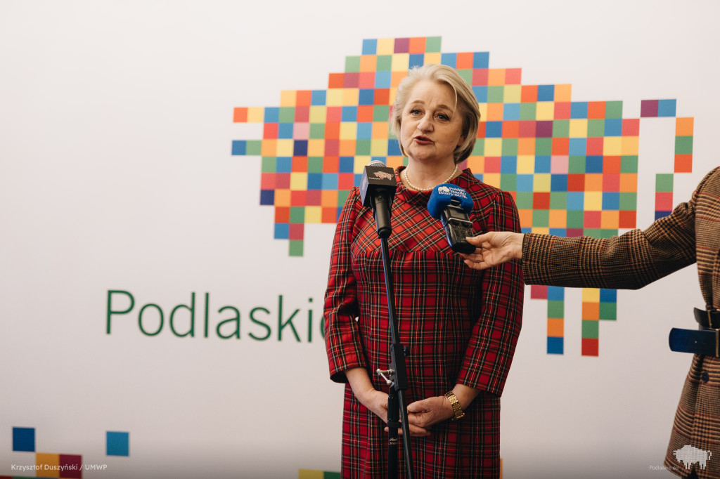 Trzecia edycja konkursu „Nagradzamy NGO”