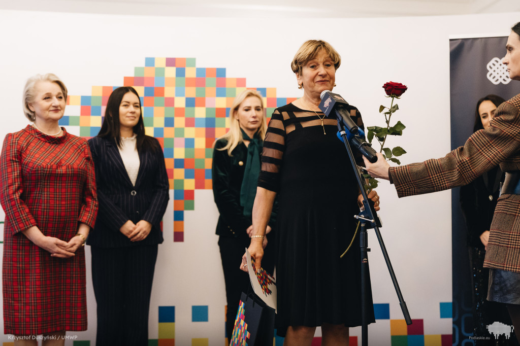 Trzecia edycja konkursu „Nagradzamy NGO”