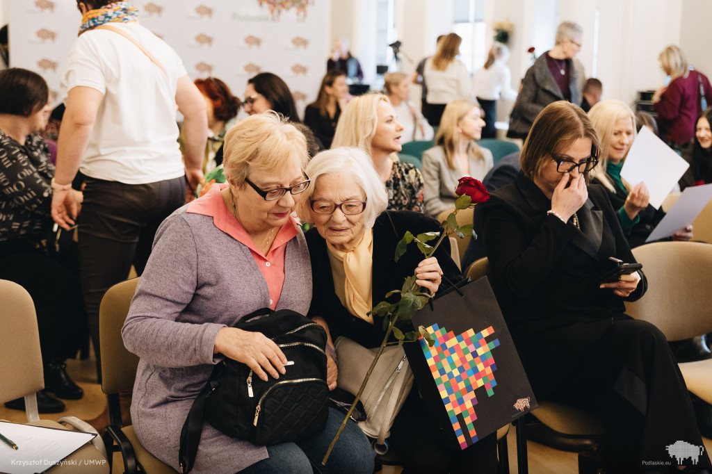 Trzecia edycja konkursu „Nagradzamy NGO”