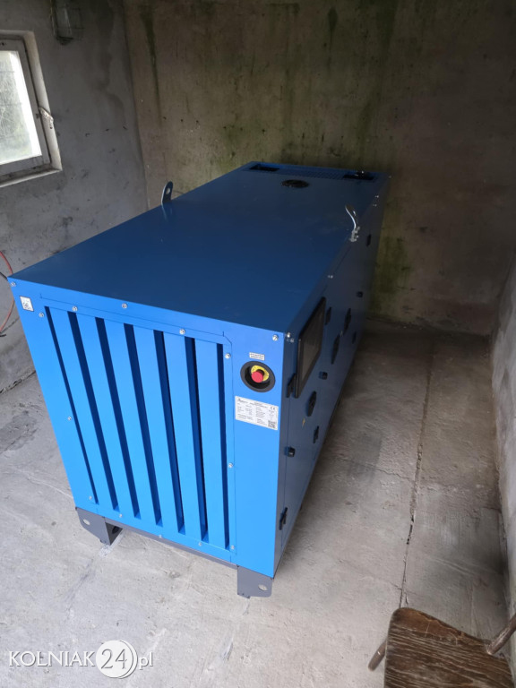 Obrona cywilna w Grabowie