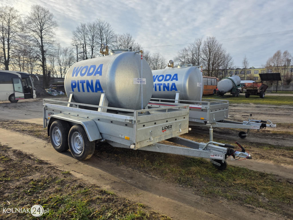 Obrona cywilna w Grabowie