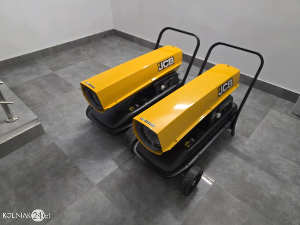 Obrona cywilna w Grabowie