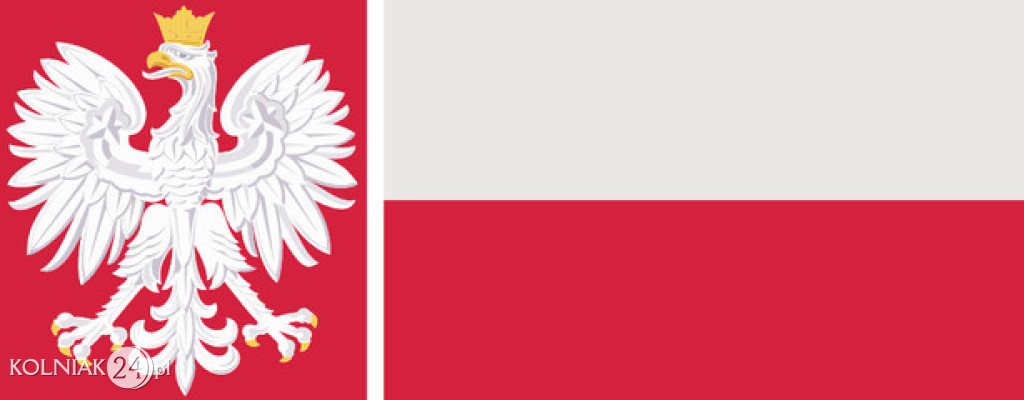 Obrona cywilna w Grabowie