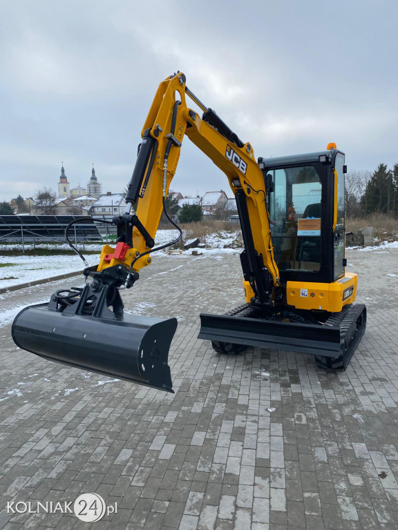 Nowy sprzęt dla Gminy Stawiski