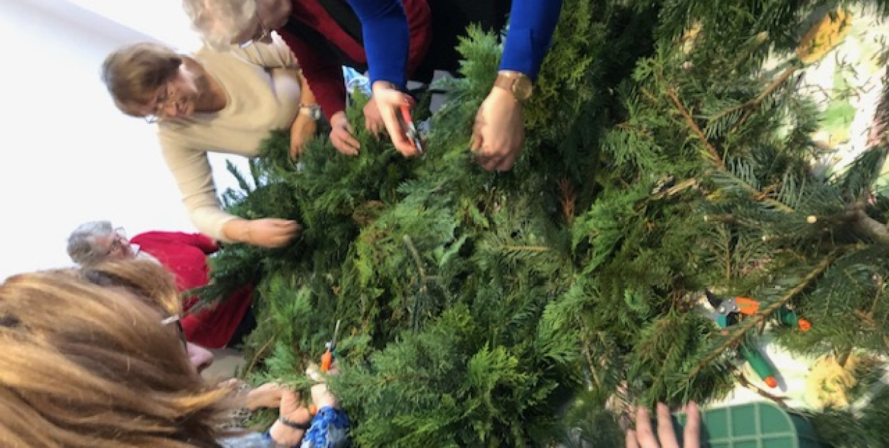 Lokalny Ośrodek Wiedzy i Edukacji