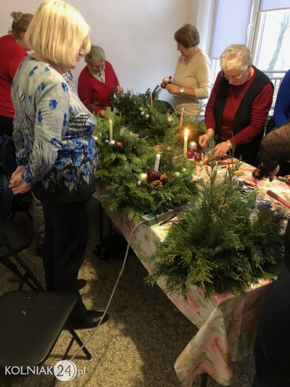 Lokalny Ośrodek Wiedzy i Edukacji