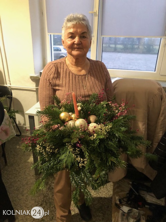 Lokalny Ośrodek Wiedzy i Edukacji