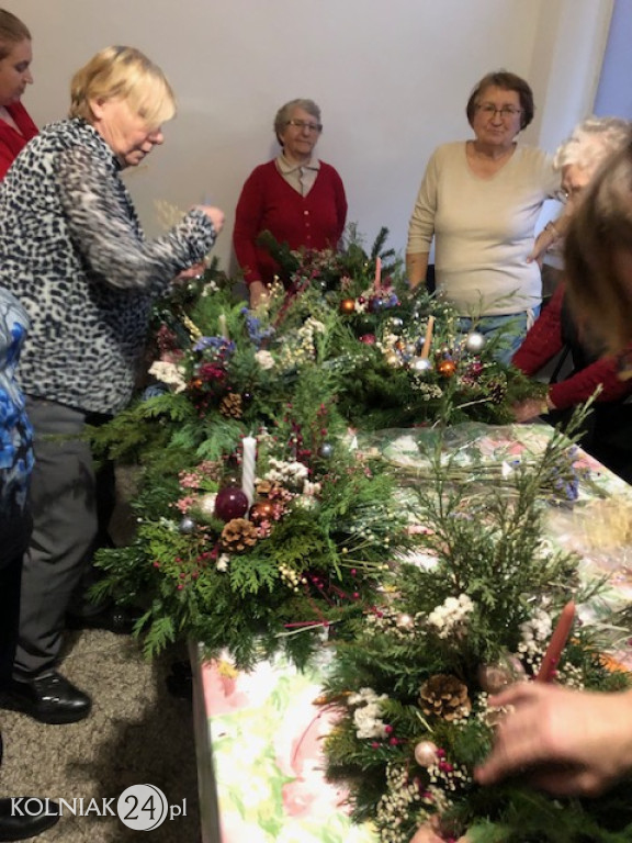Lokalny Ośrodek Wiedzy i Edukacji
