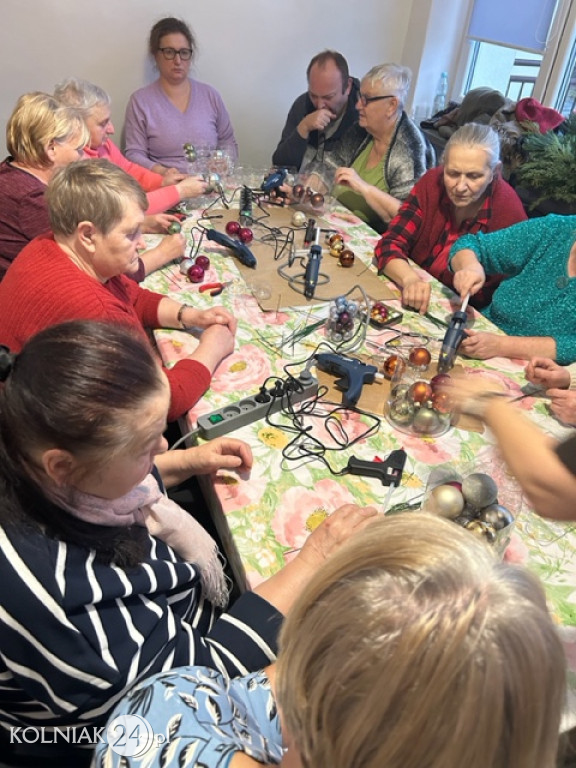 Lokalny Ośrodek Wiedzy i Edukacji