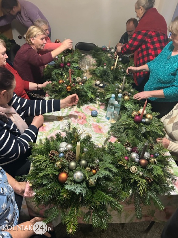 Lokalny Ośrodek Wiedzy i Edukacji