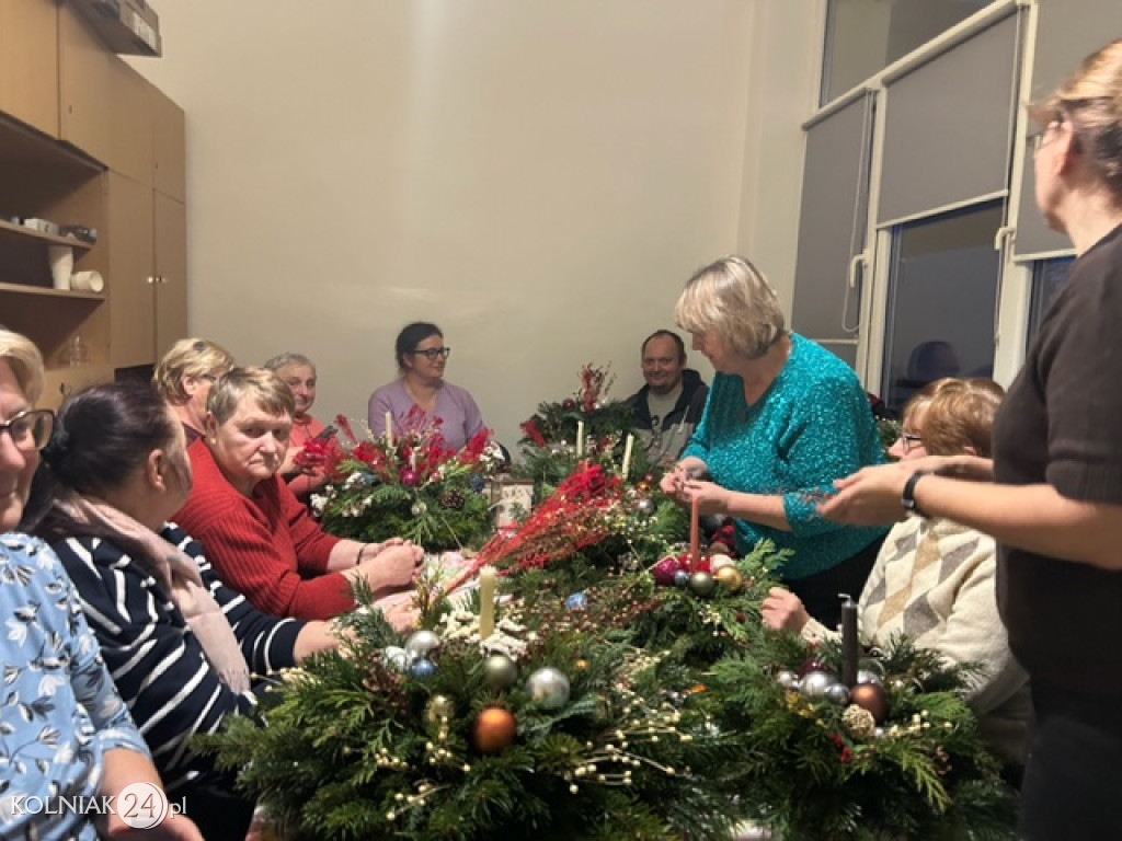 Lokalny Ośrodek Wiedzy i Edukacji