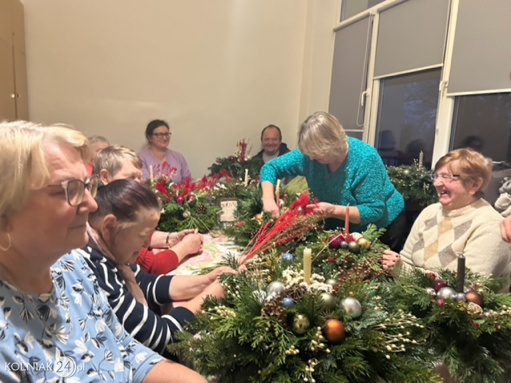 Lokalny Ośrodek Wiedzy i Edukacji