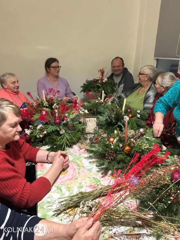 Lokalny Ośrodek Wiedzy i Edukacji