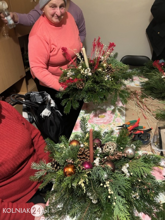 Lokalny Ośrodek Wiedzy i Edukacji