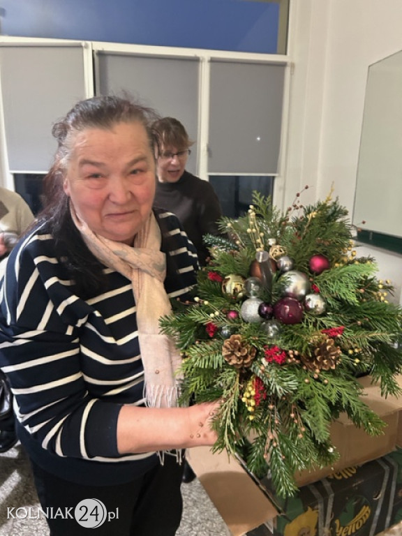 Lokalny Ośrodek Wiedzy i Edukacji