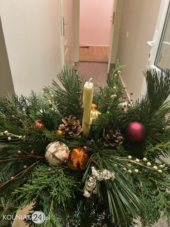 Lokalny Ośrodek Wiedzy i Edukacji