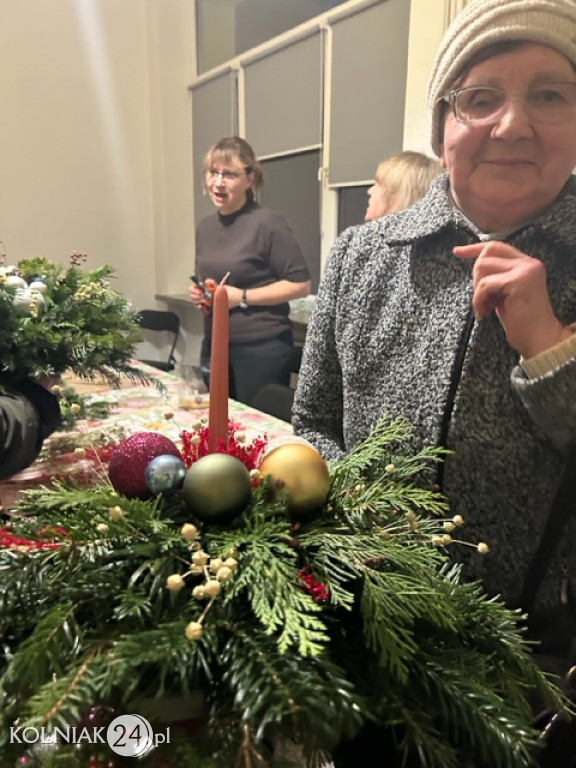 Lokalny Ośrodek Wiedzy i Edukacji